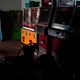 Illustration for article titled These are the Arcades That Japan Forgot